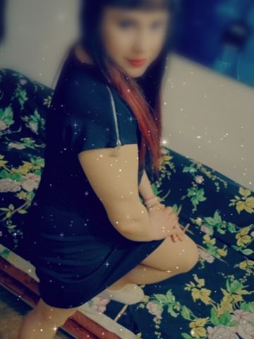 Диана